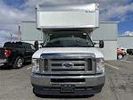 New 2024 Ford E-450 Base RWD, 15' Rockport Box Van for sale #D24146 - photo 4
