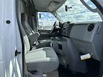 New 2024 Ford E-450 Base RWD, 15' Rockport Box Van for sale #D24146 - photo 30