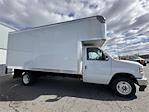 New 2024 Ford E-450 Base RWD, 15' Rockport Box Van for sale #D24146 - photo 6