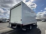 New 2024 Ford E-450 Base RWD, 15' Rockport Box Van for sale #D24146 - photo 2