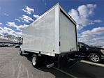 New 2024 Ford E-450 Base RWD, 15' Rockport Box Van for sale #D24146 - photo 3