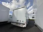 New 2023 Ford E-450 RWD, Utilimaster Utilivan Box Van for sale #D25610A - photo 2