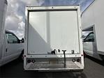 New 2023 Ford E-450 RWD, Utilimaster Utilivan Box Van for sale #D25610A - photo 17