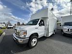 New 2023 Ford E-450 RWD, Utilimaster Utilivan Box Van for sale #D25610A - photo 27