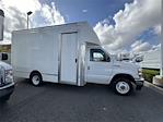 New 2023 Ford E-450 RWD, Utilimaster Utilivan Box Van for sale #D25610A - photo 11