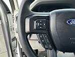 New 2023 Ford E-450 RWD, Utilimaster Utilivan Box Van for sale #D25610A - photo 37