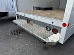 New 2023 Ford E-450 RWD, Utilimaster Utilivan Box Van for sale #D25610A - photo 53