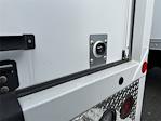 New 2023 Ford E-450 RWD, Utilimaster Utilivan Box Van for sale #D25610A - photo 55