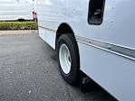 New 2023 Ford E-450 RWD, Utilimaster Utilivan Box Van for sale #D25610A - photo 58