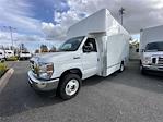 New 2023 Ford E-450 RWD, Utilimaster Utilivan Box Van for sale #D25610A - photo 60