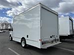 New 2023 Ford E-450 Base RWD, 14' Utilimaster Utilivan Box Van for sale #D25611A - photo 18