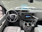 2023 Ford E-450 RWD, Utilimaster Utilivan Box Van for sale #D25611A - photo 6