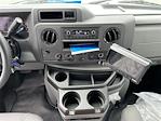 2023 Ford E-450 RWD, Utilimaster Utilivan Box Van for sale #D25611A - photo 12
