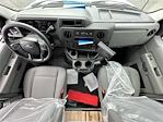 2023 Ford E-450 RWD, Utilimaster Utilivan Box Van for sale #D25611A - photo 14
