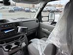 2023 Ford E-450 RWD, Utilimaster Utilivan Box Van for sale #D25611A - photo 17