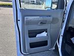 2023 Ford E-450 RWD, Utilimaster Utilivan Box Van for sale #D25611A - photo 22
