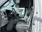 New 2023 Ford E-450 Base RWD, 14' Utilimaster Utilivan Box Van for sale #D25611A - photo 24