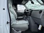 2023 Ford E-450 RWD, Utilimaster Utilivan Box Van for sale #D25611A - photo 41
