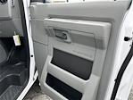 2023 Ford E-450 RWD, Utilimaster Utilivan Box Van for sale #D25611A - photo 42