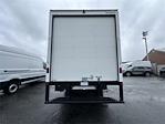 New 2024 Ford E-450 Base RWD, 18' Rockport Box Van for sale #D31194 - photo 7