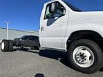 New 2024 Ford E-450 Base RWD, Cutaway for sale #D31408 - photo 12