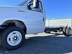 New 2024 Ford E-450 Base RWD, Cutaway for sale #D31408 - photo 13