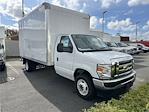 New 2024 Ford E-450 RWD, 14' DuraMag DuraLite Series Box Van for sale #D31408 - photo 42