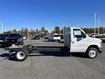 New 2024 Ford E-450 Base RWD, Cutaway for sale #D31408 - photo 8