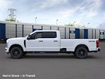2024 Ford F-250 Crew Cab SRW 4x4, Pickup for sale #D32442 - photo 4