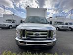 New 2024 Ford E-450 Base RWD, 14' DuraMag DuraLite Series Box Van for sale #D32607 - photo 3