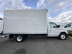 New 2024 Ford E-450 Base RWD, 14' DuraMag DuraLite Series Box Van for sale #D32607 - photo 5