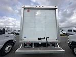 New 2024 Ford E-450 Base RWD, 14' DuraMag DuraLite Series Box Van for sale #D32607 - photo 6