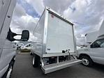 New 2024 Ford E-450 Base RWD, 14' DuraMag DuraLite Series Box Van for sale #D32607 - photo 7