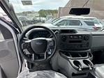 2024 Ford E-450 RWD, DuraMag DuraLite Series Box Van for sale #D34695 - photo 5