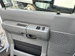 New 2024 Ford E-350 RWD, 12' Utilimaster Utilivan Box Van for sale #D39286 - photo 18