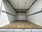 New 2024 Ford E-350 RWD, 12' Utilimaster Utilivan Box Van for sale #D39286 - photo 25