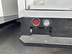 New 2024 Ford E-350 RWD, 12' Utilimaster Utilivan Box Van for sale #D39286 - photo 34