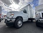 New 2024 Ford E-350 RWD, 12' Utilimaster Utilivan Box Van for sale #D39286 - photo 37