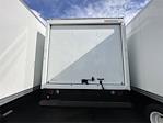 New 2024 Ford E-350 RWD, 12' Utilimaster Utilivan Box Van for sale #D39286 - photo 5