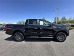 2021 Ford Ranger SuperCrew Cab SRW 4x4, Pickup for sale #D60370A - photo 5