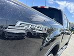 2021 Ford Ranger SuperCrew Cab SRW 4x4, Pickup for sale #D60370A - photo 41