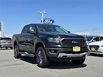 2021 Ford Ranger SuperCrew Cab SRW 4x4, Pickup for sale #D60370A - photo 43