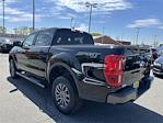 2021 Ford Ranger SuperCrew Cab SRW 4x4, Pickup for sale #D60370A - photo 7
