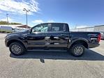 2021 Ford Ranger SuperCrew Cab SRW 4x4, Pickup for sale #D60370A - photo 8