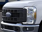 2024 Ford F-250 Crew Cab SRW 4x4, Pickup for sale #D60625 - photo 17