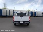 2024 Ford F-250 Crew Cab SRW 4x4, Pickup for sale #D60625 - photo 5
