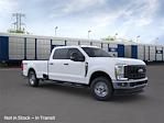 2024 Ford F-250 Crew Cab SRW 4x4, Pickup for sale #D60625 - photo 7