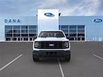 2024 Ford F-150 SuperCrew Cab 4x4, Pickup for sale #D63383 - photo 6