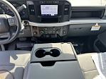 New 2024 Ford F-450 Super Cab 4x4, 12' 6" SH Truck Bodies Landscape Dump for sale #D80440 - photo 15