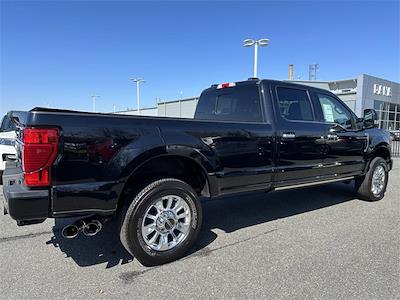 2021 Ford F-250 Crew Cab SRW 4x4, Pickup for sale #D84117 - photo 2